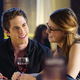 Photo: Supergirl (CBS)